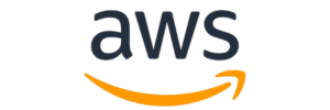 AWS