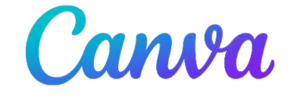 Canva