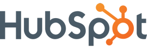HubSpot