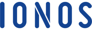 IONOS
