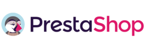 PrestaShop
