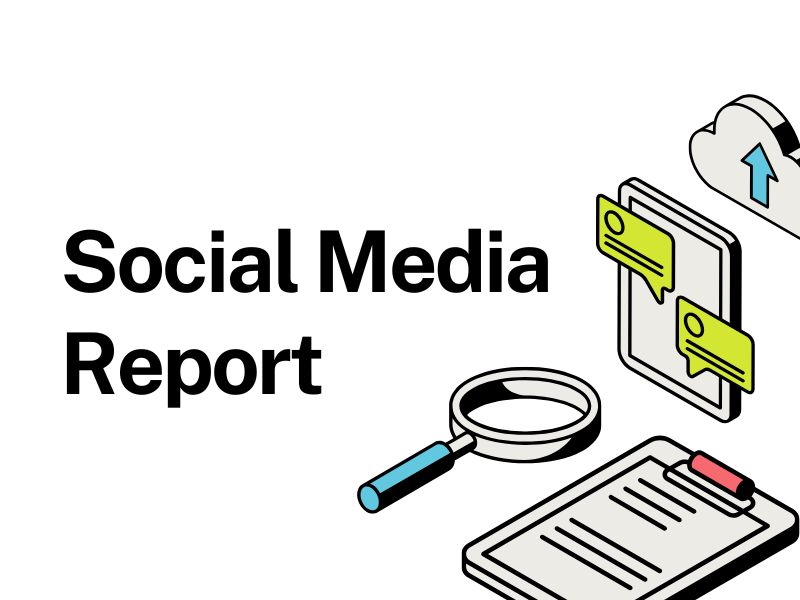 Analisi e Reportistica SwipeLab