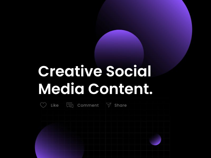 Content Marketing SwipeLab