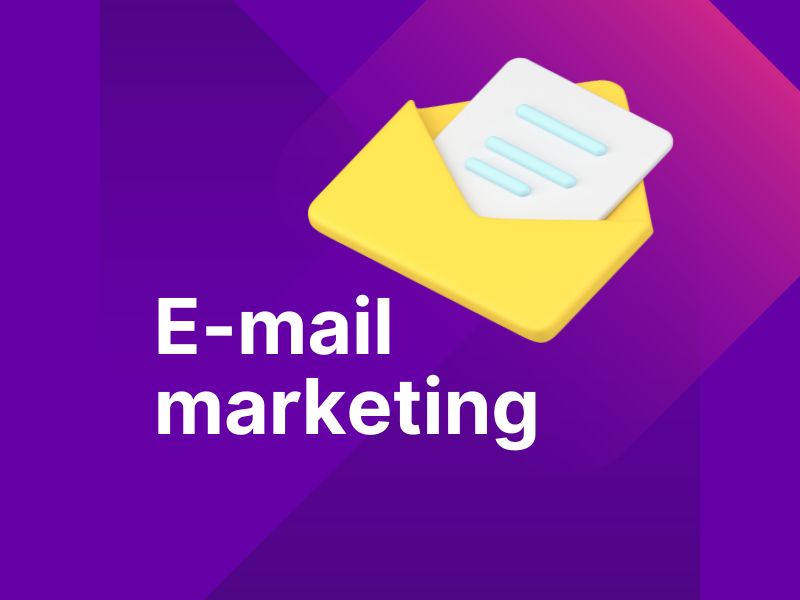 Email Marketing SwipeLab
