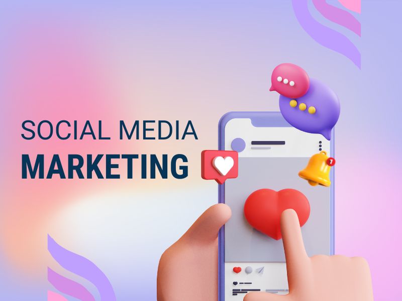 Social Media Marketing SwipeLab