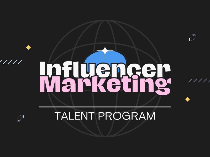 Talent Management SwipeLab