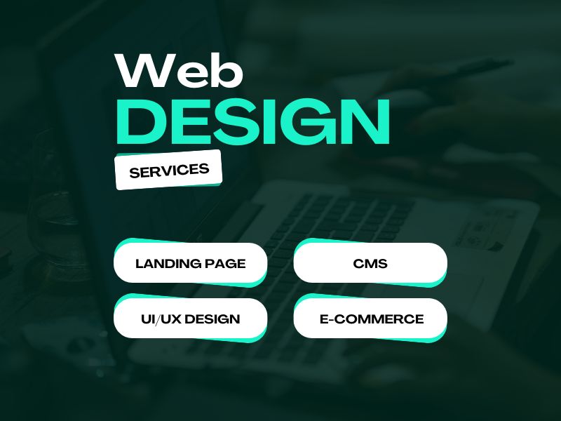 Web Design SwipeLab